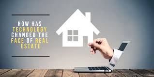 Technology Resources in Real Estate